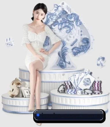 火博 APP 界面
