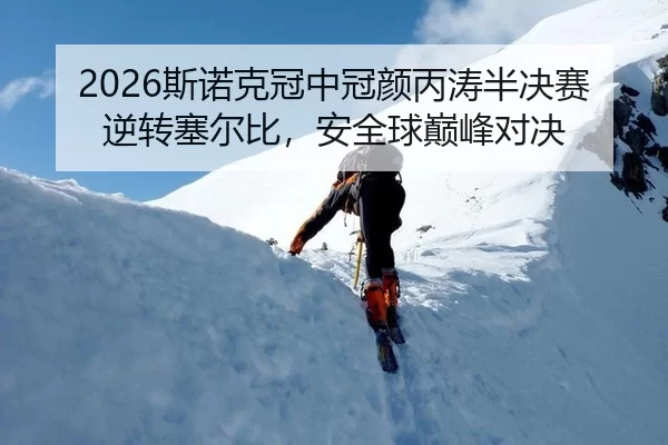 si-nuo-ke-guan-zhong-guan-yan-bing-tao-ban-jue-sai-ni-zhuan-sai-er-bi-an-quan-qiu-dian-feng-dui-jue-2-384.jpg
